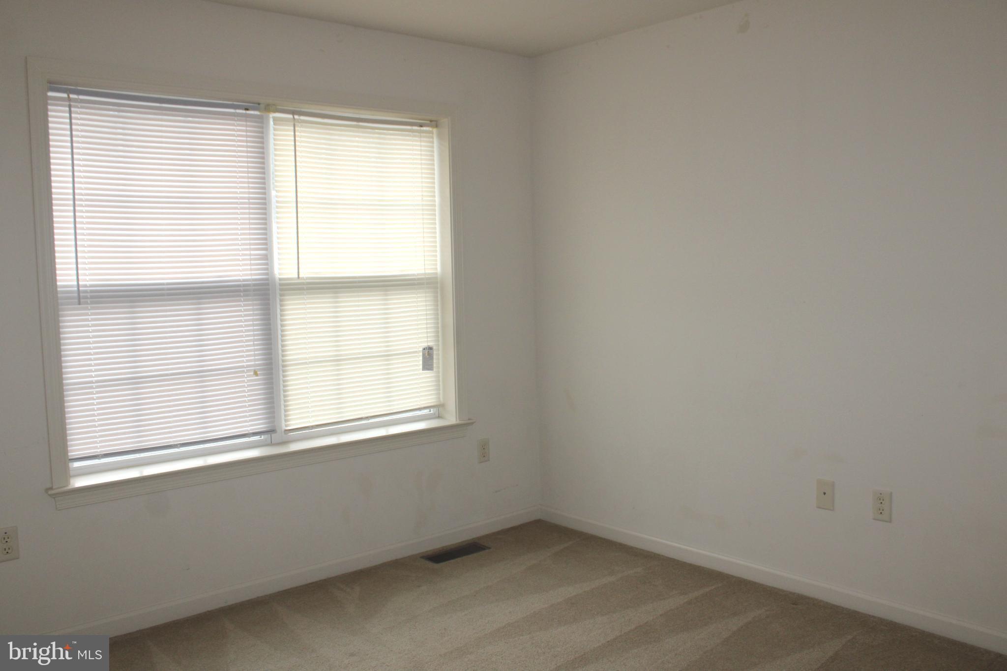 41 Logan Drive New Freedom, PA 17349 - Photo 17 of 27 an empty room with a window