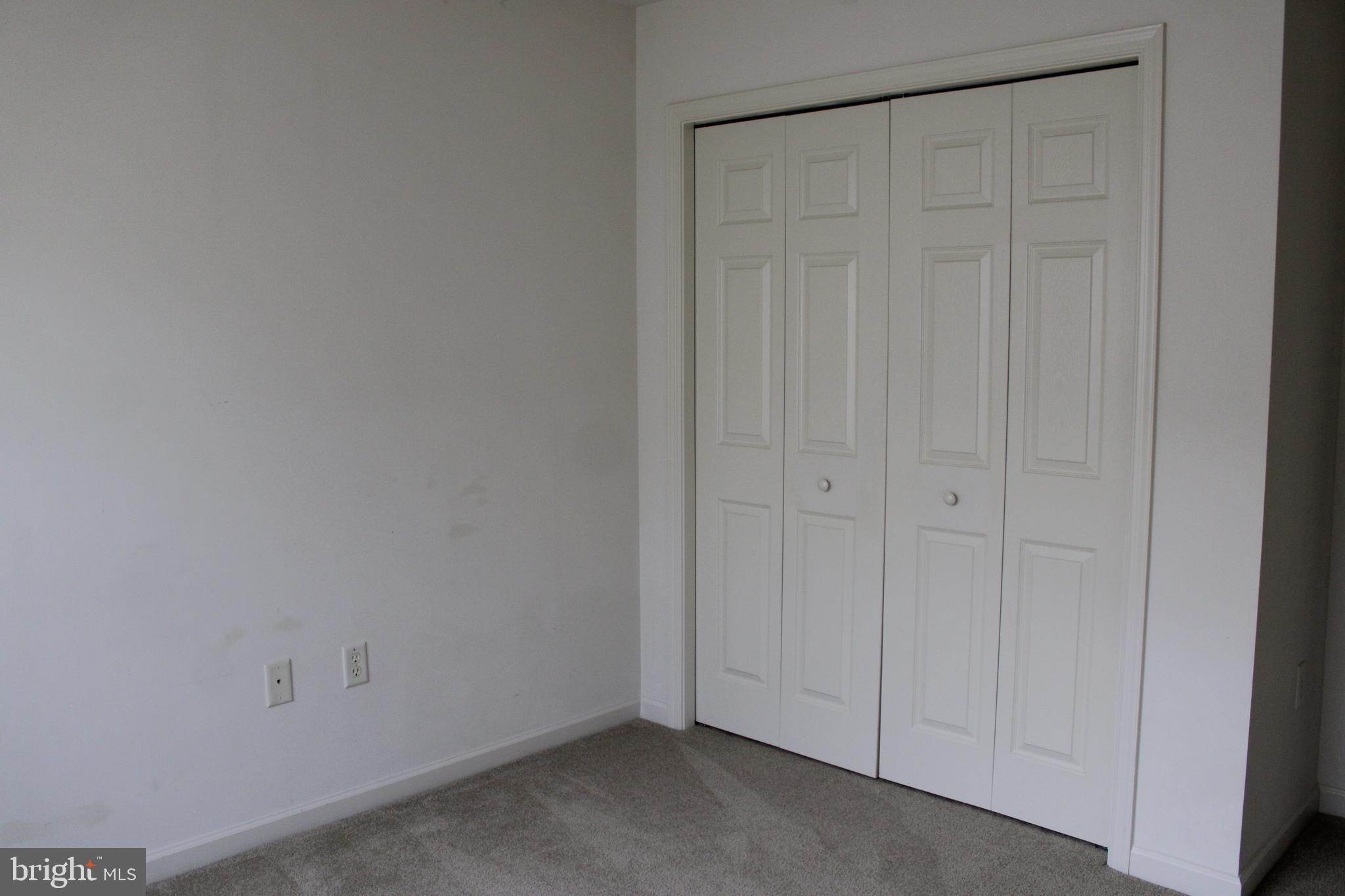 41 Logan Drive New Freedom, PA 17349 - Photo 18 of 27 a view of an empty room