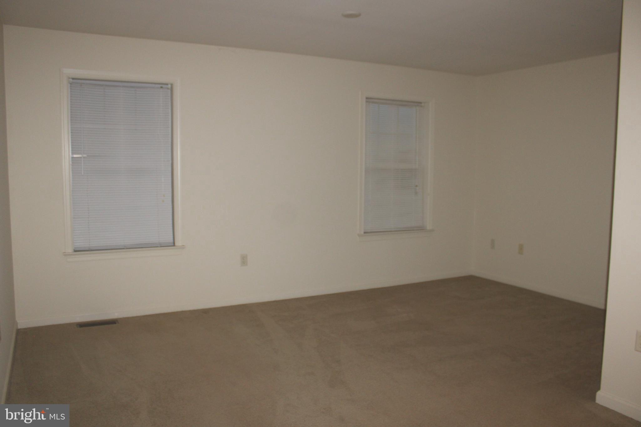 41 Logan Drive New Freedom, PA 17349 - Photo 21 of 27 an empty room with a empty space
