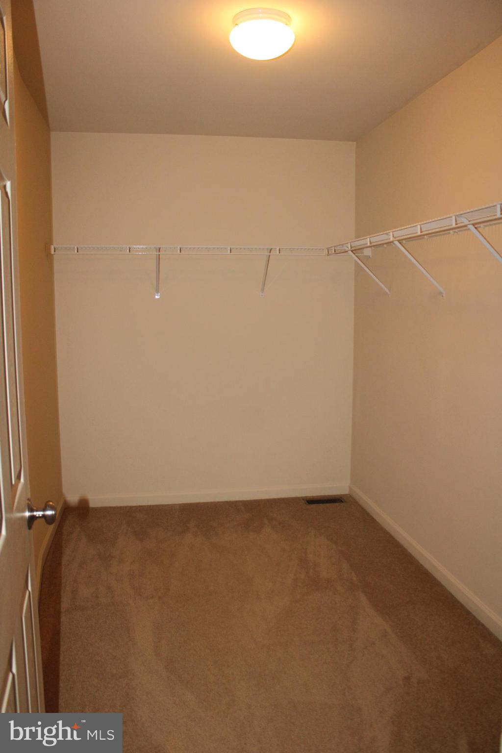 41 Logan Drive New Freedom, PA 17349 - Photo 22 of 27 a view of a room