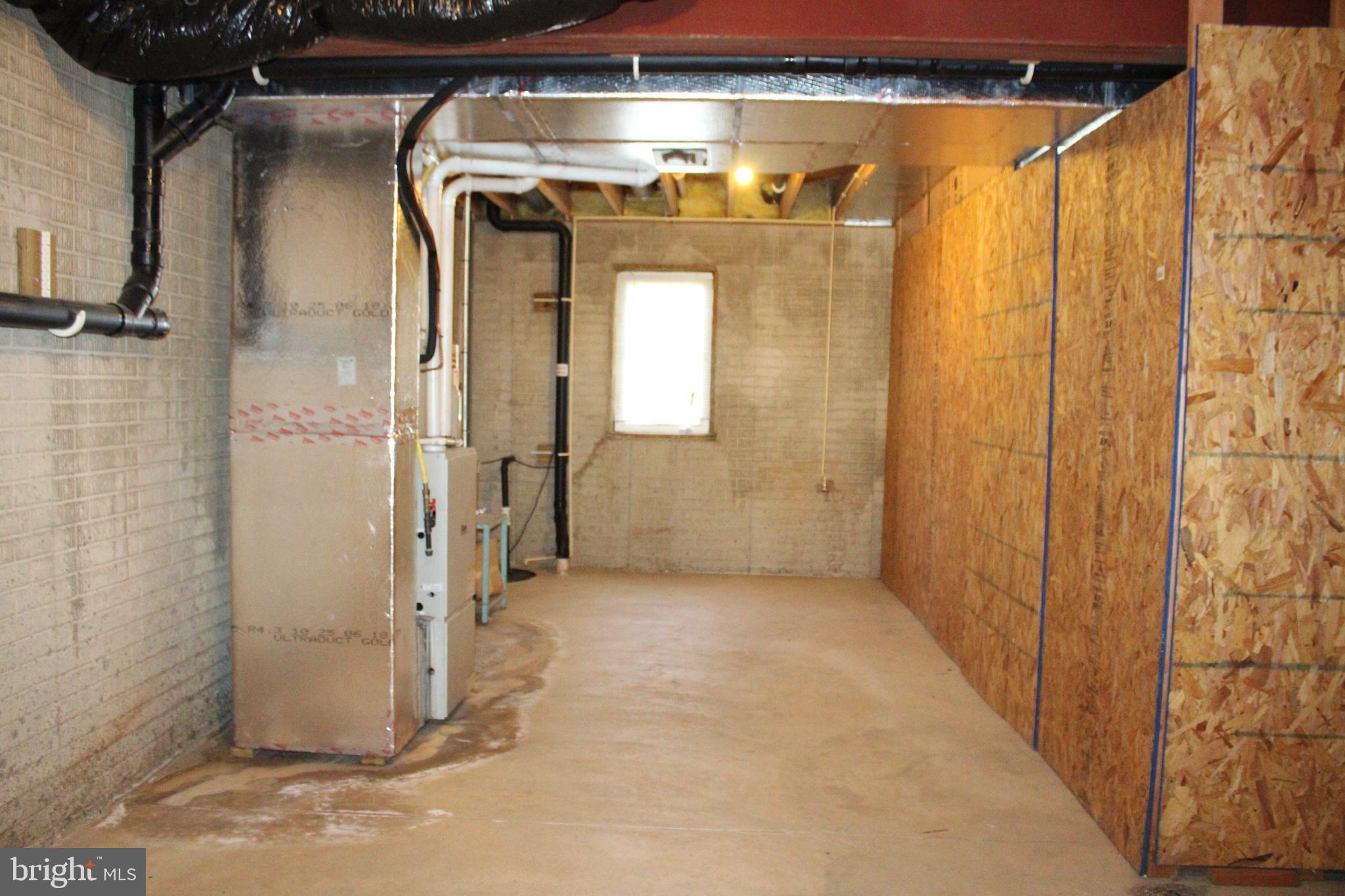 41 Logan Drive New Freedom, PA 17349 - Photo 27 of 27 a view of a bathroom