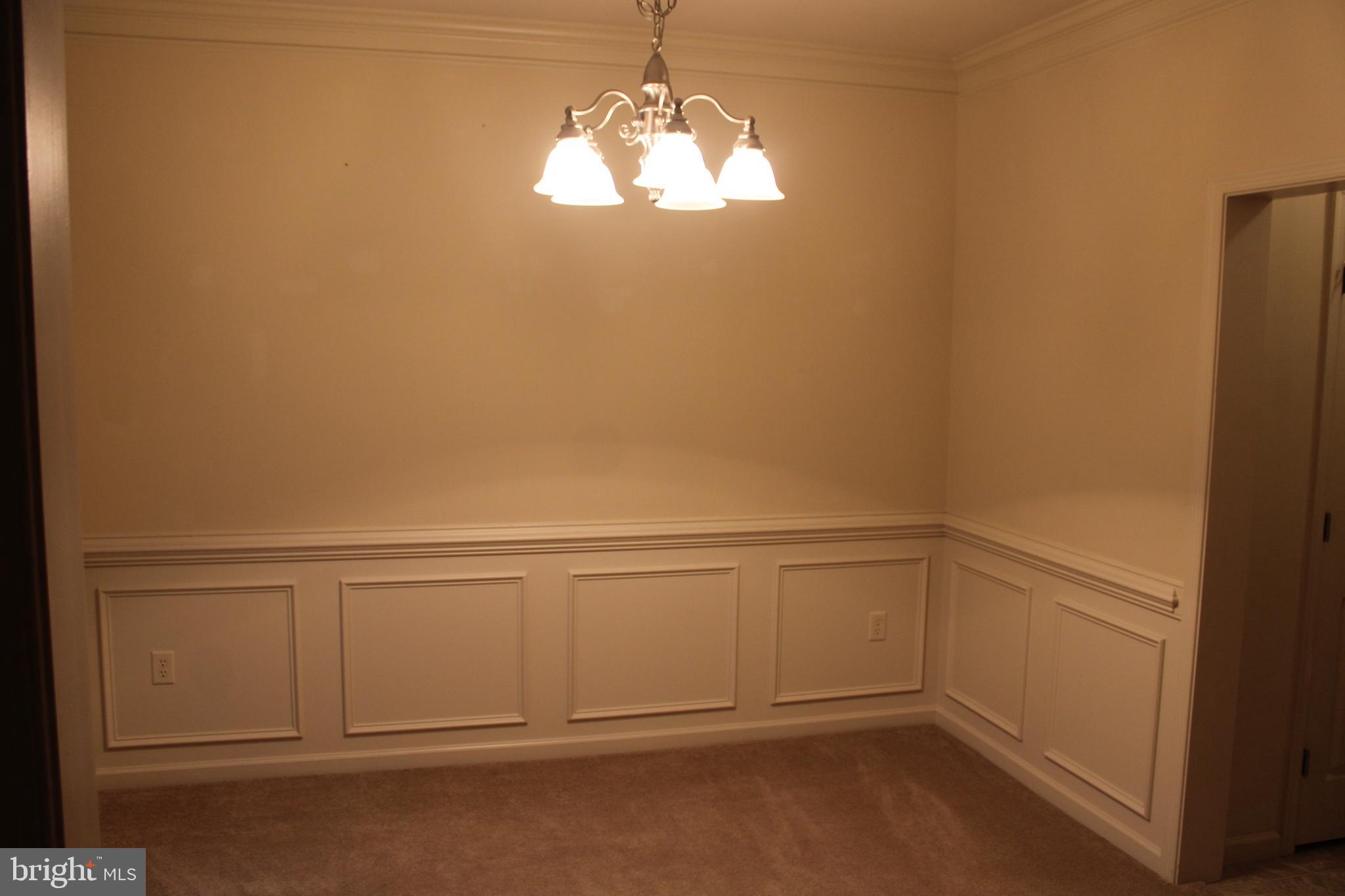 41 Logan Drive New Freedom, PA 17349 - Photo 8 of 27 a view of an empty room