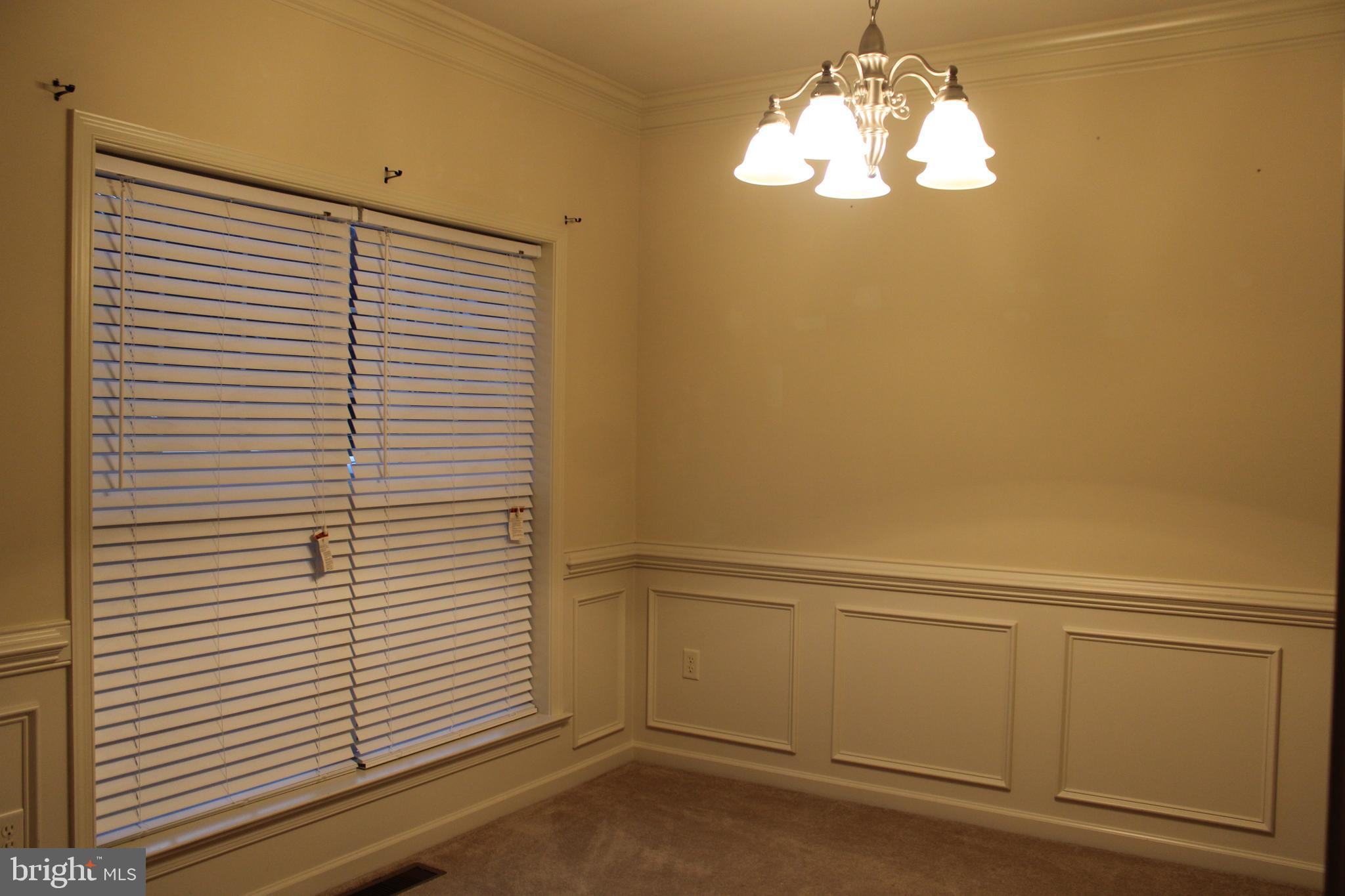 41 Logan Drive New Freedom, PA 17349 - Photo 9 of 27 a view of a room with an empty space