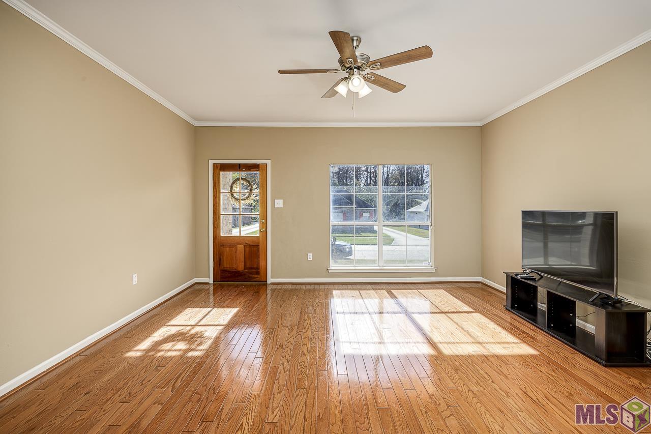 9815 Blakemore Avenue Baton Rouge, LA 70810 - Photo 11 of 34 Gallery Image 11