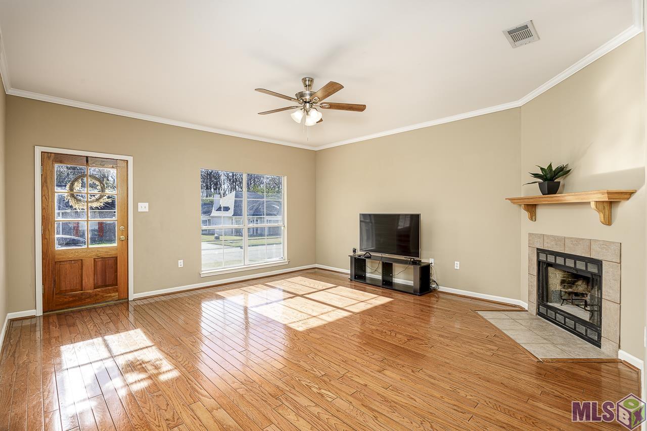 9815 Blakemore Avenue Baton Rouge, LA 70810 - Photo 12 of 34 Gallery Image 12