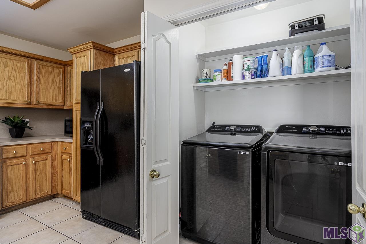 9815 Blakemore Avenue Baton Rouge, LA 70810 - Photo 13 of 34 Gallery Image 13