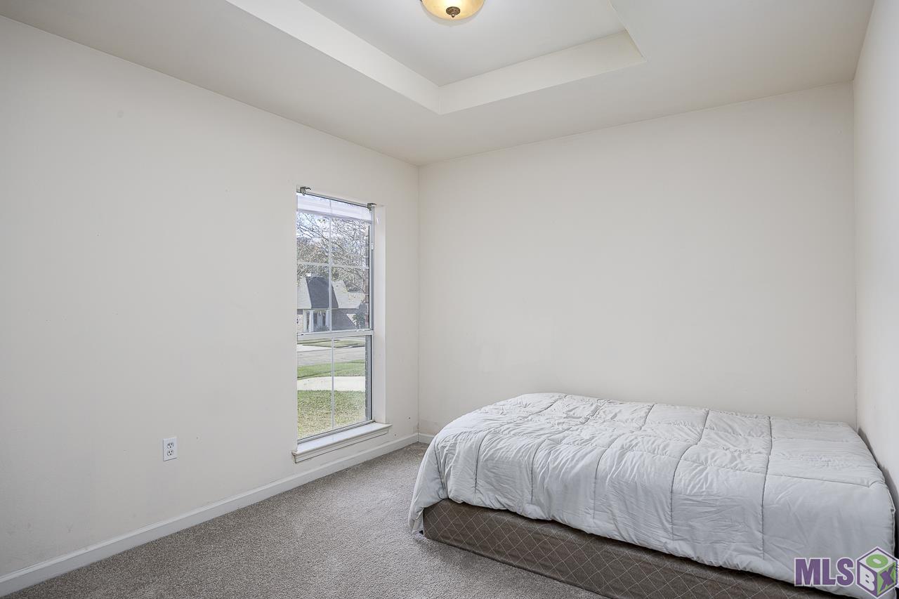 9815 Blakemore Avenue Baton Rouge, LA 70810 - Photo 14 of 34 Gallery Image 14