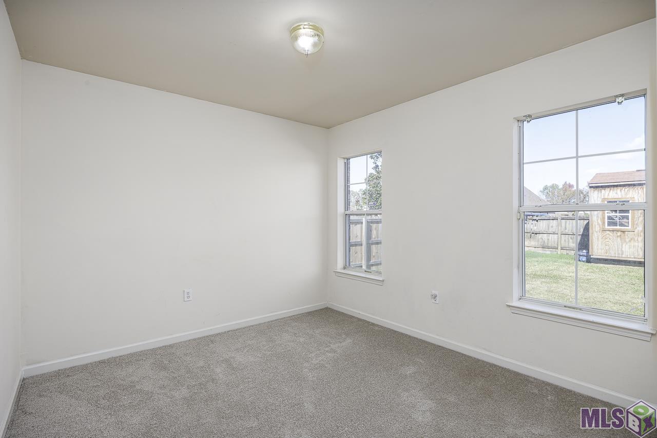 9815 Blakemore Avenue Baton Rouge, LA 70810 - Photo 15 of 34 Gallery Image 15
