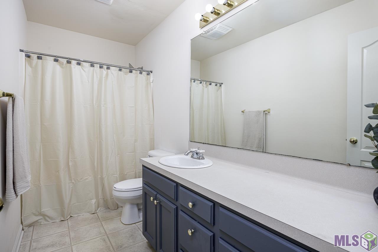 9815 Blakemore Avenue Baton Rouge, LA 70810 - Photo 16 of 34 Gallery Image 16