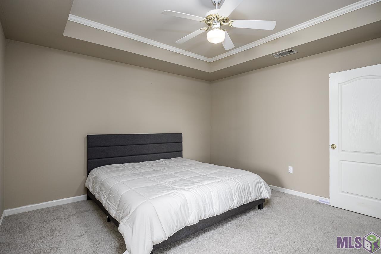 9815 Blakemore Avenue Baton Rouge, LA 70810 - Photo 18 of 34 Gallery Image 18