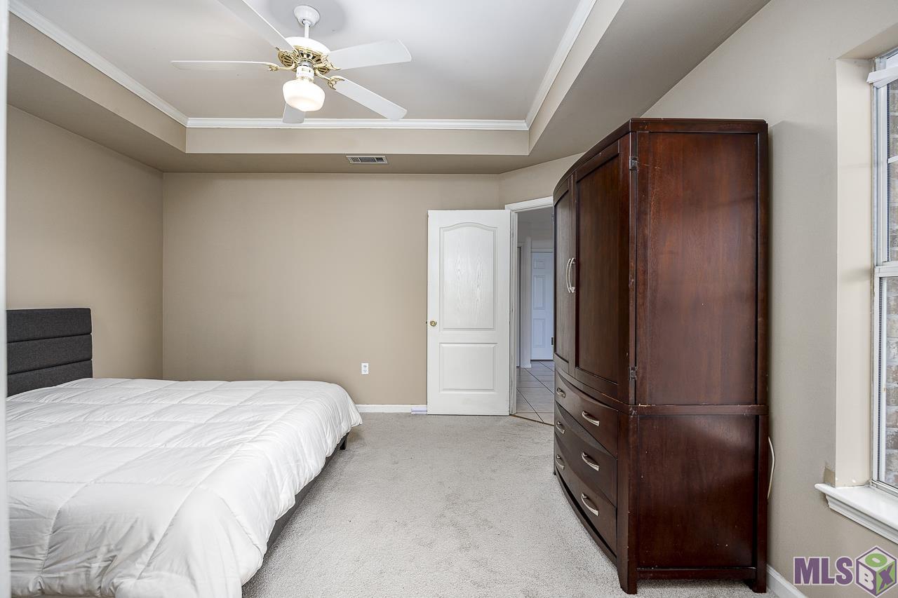 9815 Blakemore Avenue Baton Rouge, LA 70810 - Photo 19 of 34 Gallery Image 19