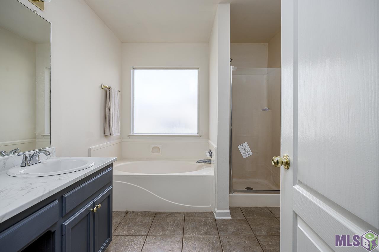 9815 Blakemore Avenue Baton Rouge, LA 70810 - Photo 20 of 34 Gallery Image 20
