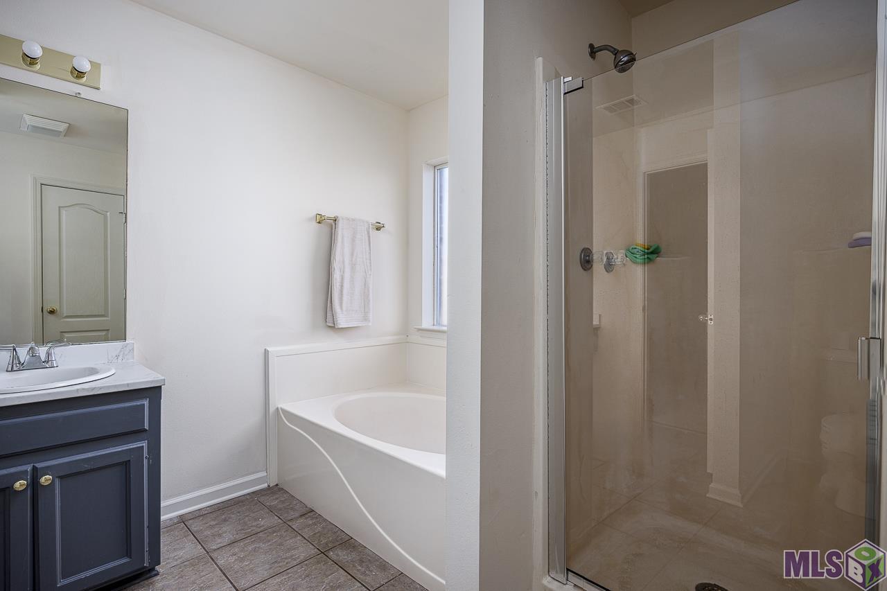 9815 Blakemore Avenue Baton Rouge, LA 70810 - Photo 22 of 34 Gallery Image 22