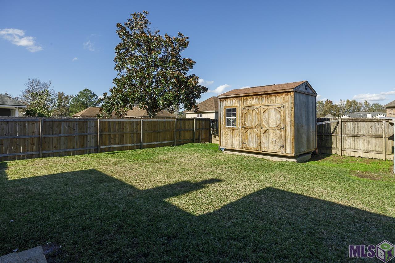 9815 Blakemore Avenue Baton Rouge, LA 70810 - Photo 26 of 34 Gallery Image 26
