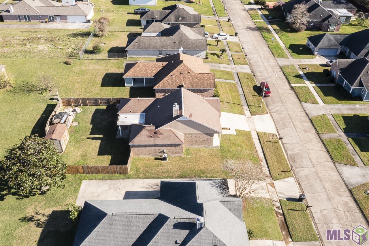 9815 Blakemore Avenue Baton Rouge, LA 70810 - Photo 28 of 34 Gallery Image 28