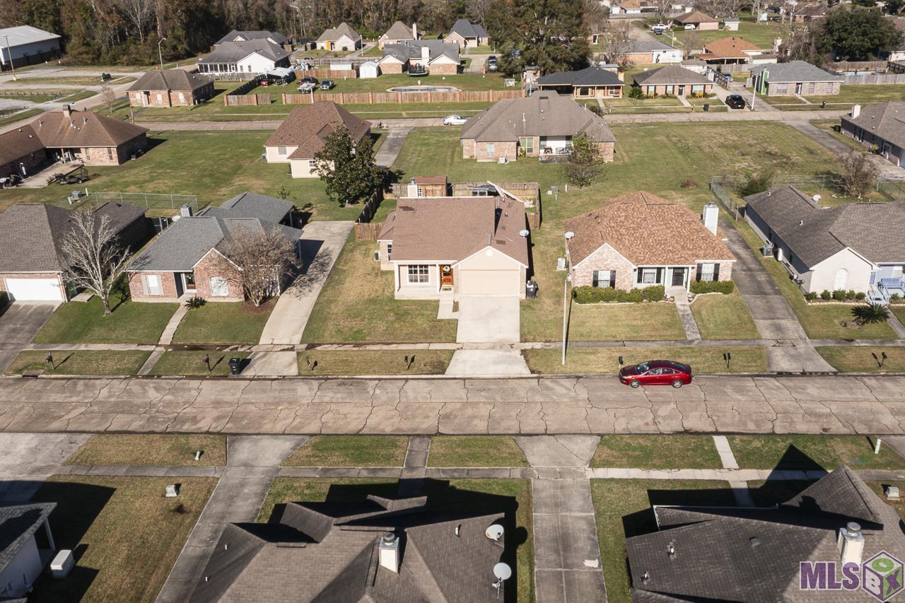 9815 Blakemore Avenue Baton Rouge, LA 70810 - Photo 29 of 34 Gallery Image 29