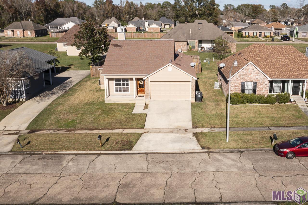 9815 Blakemore Avenue Baton Rouge, LA 70810 - Photo 30 of 34 Gallery Image 30