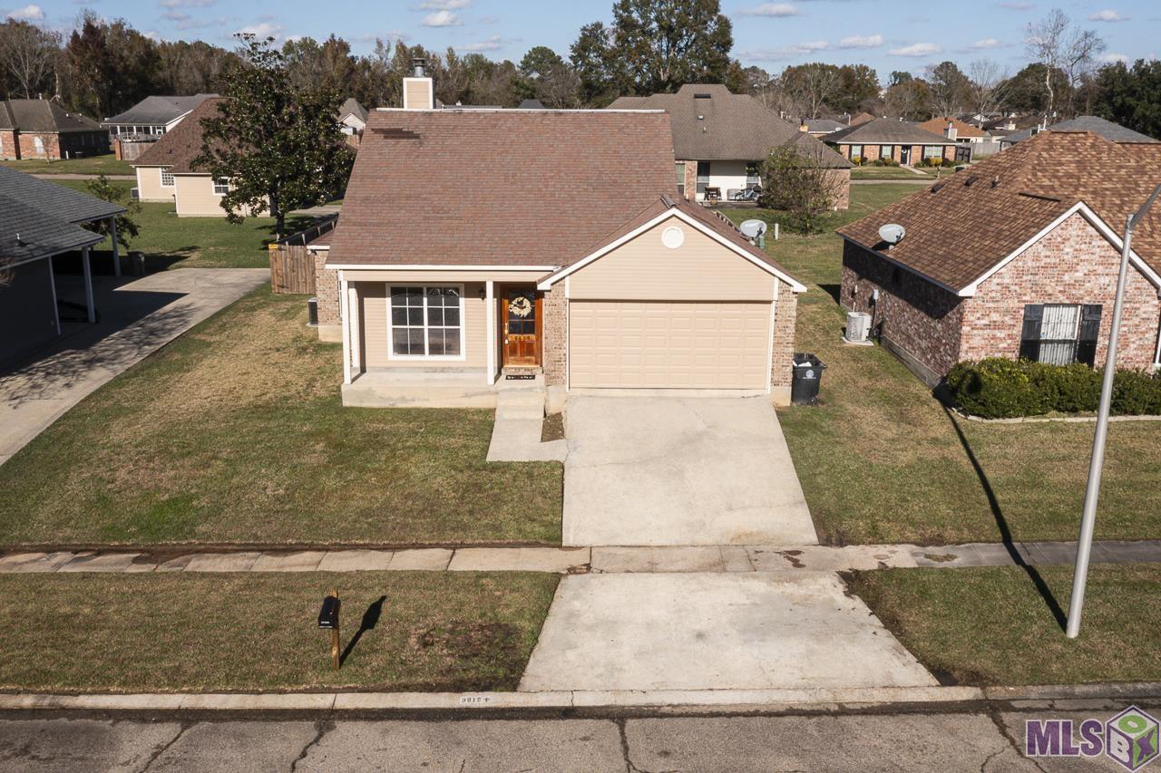 9815 Blakemore Avenue Baton Rouge, LA 70810 - Photo 31 of 34 Gallery Image 31