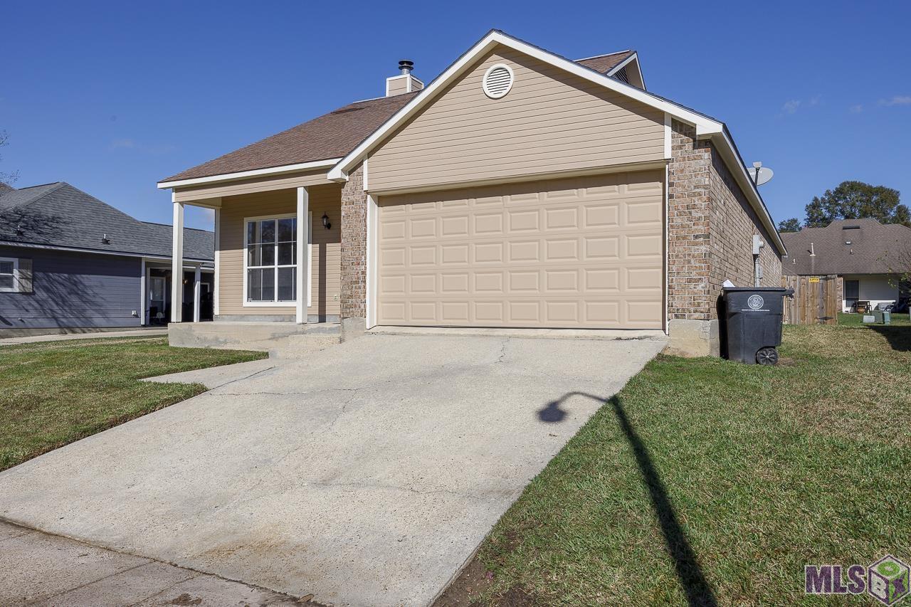 9815 Blakemore Avenue Baton Rouge, LA 70810 - Photo 33 of 34 Gallery Image 33