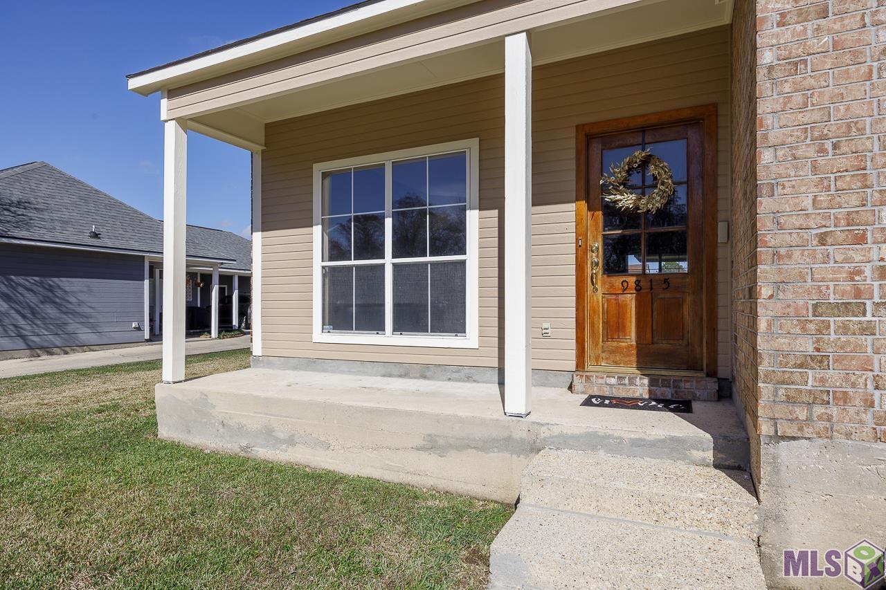 9815 Blakemore Avenue Baton Rouge, LA 70810 - Photo 34 of 34 Gallery Image 34