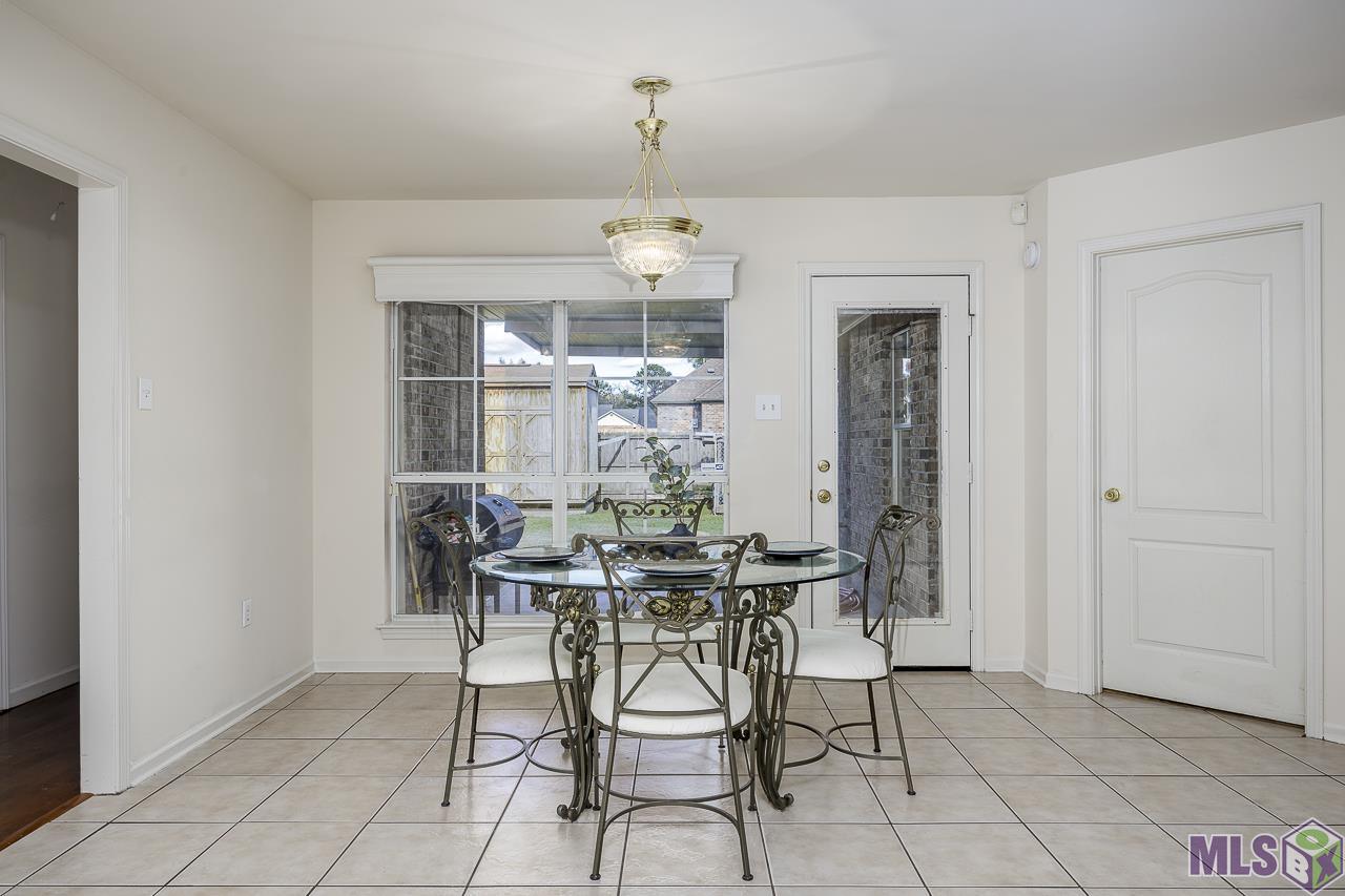 9815 Blakemore Avenue Baton Rouge, LA 70810 - Photo 8 of 34 Gallery Image 8