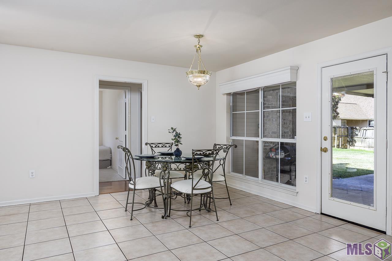 9815 Blakemore Avenue Baton Rouge, LA 70810 - Photo 9 of 34 Gallery Image 9