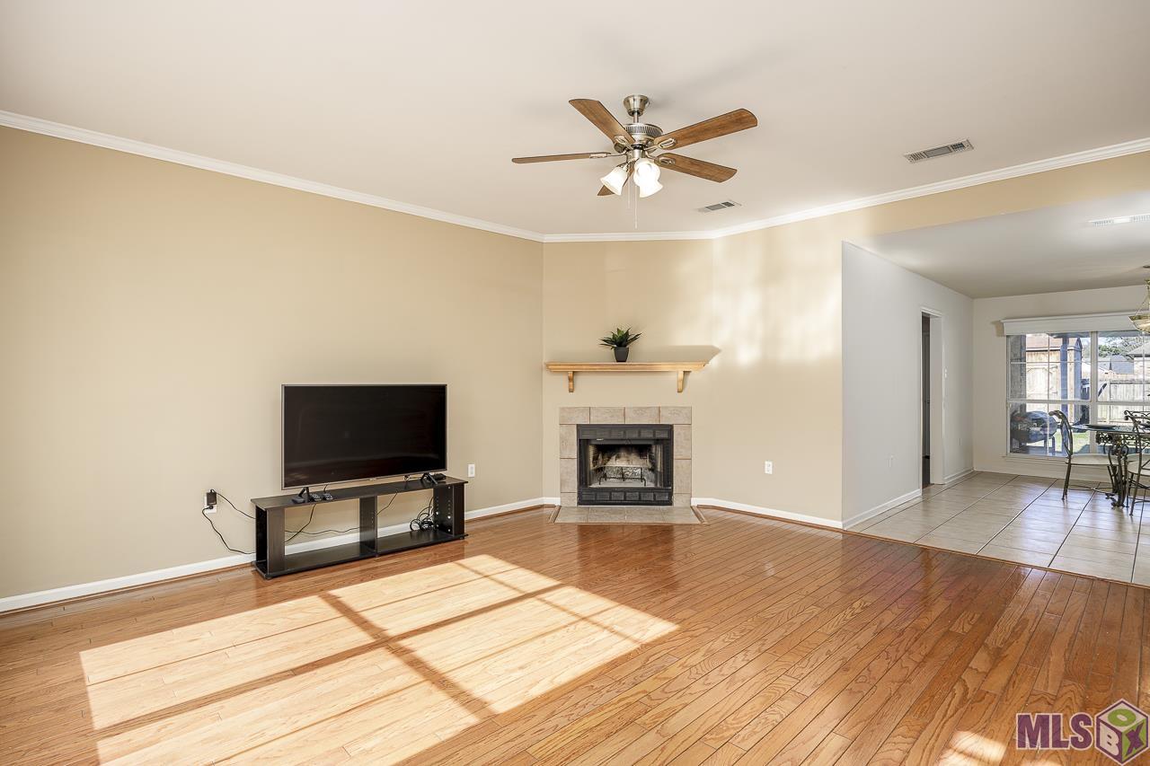 9815 Blakemore Avenue Baton Rouge, LA 70810 - Photo 10 of 34 Gallery Image 10