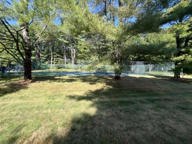 52 Blueberry Cove Road, Unit 52 Yarmouth, ME 04096 - Photo 84 of 87