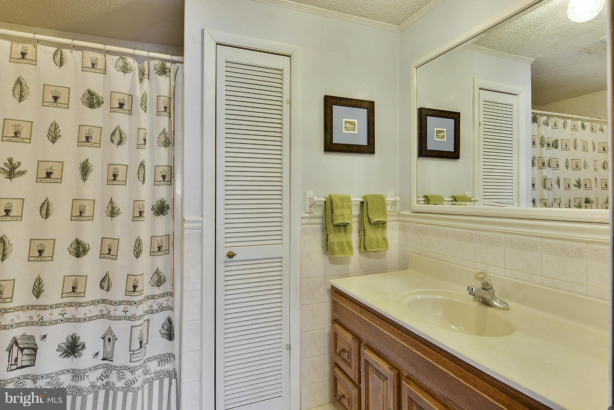 510 Forest Road Riva, MD 21140 - Photo 11 of 26 Bath