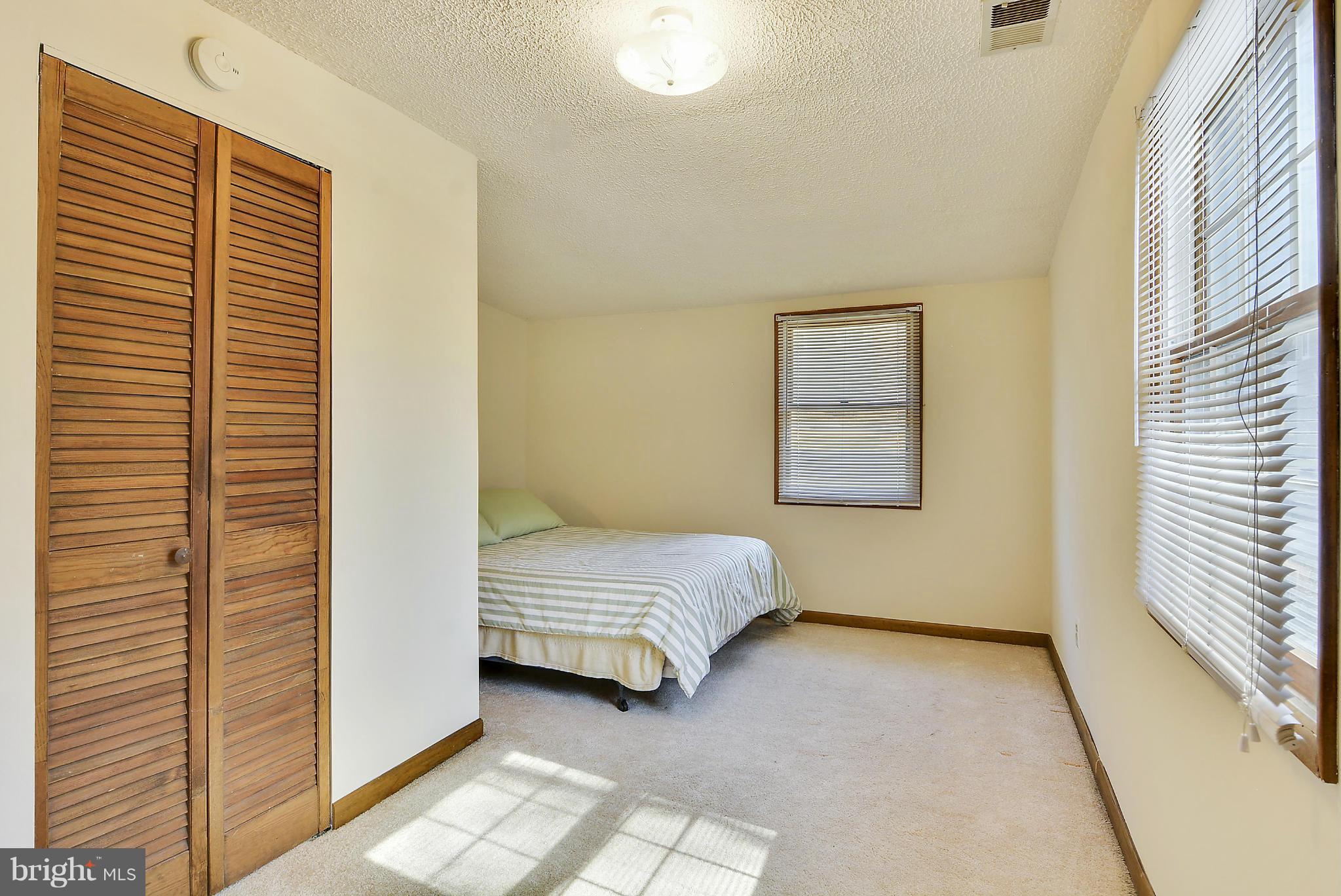 510 Forest Road Riva, MD 21140 - Photo 12 of 26 Bedroom