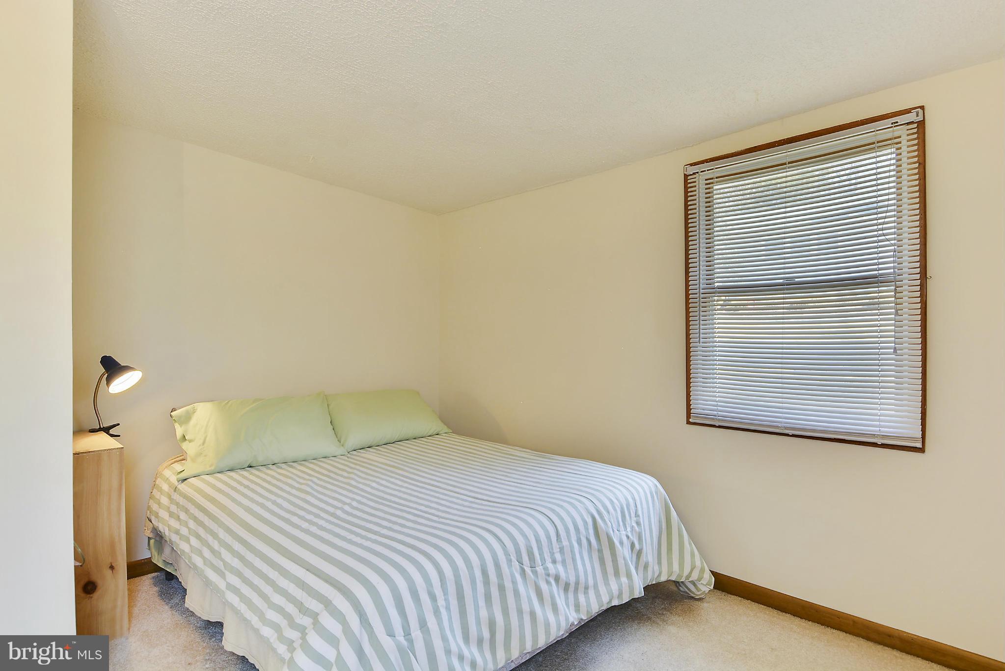 510 Forest Road Riva, MD 21140 - Photo 13 of 26 Bedroom
