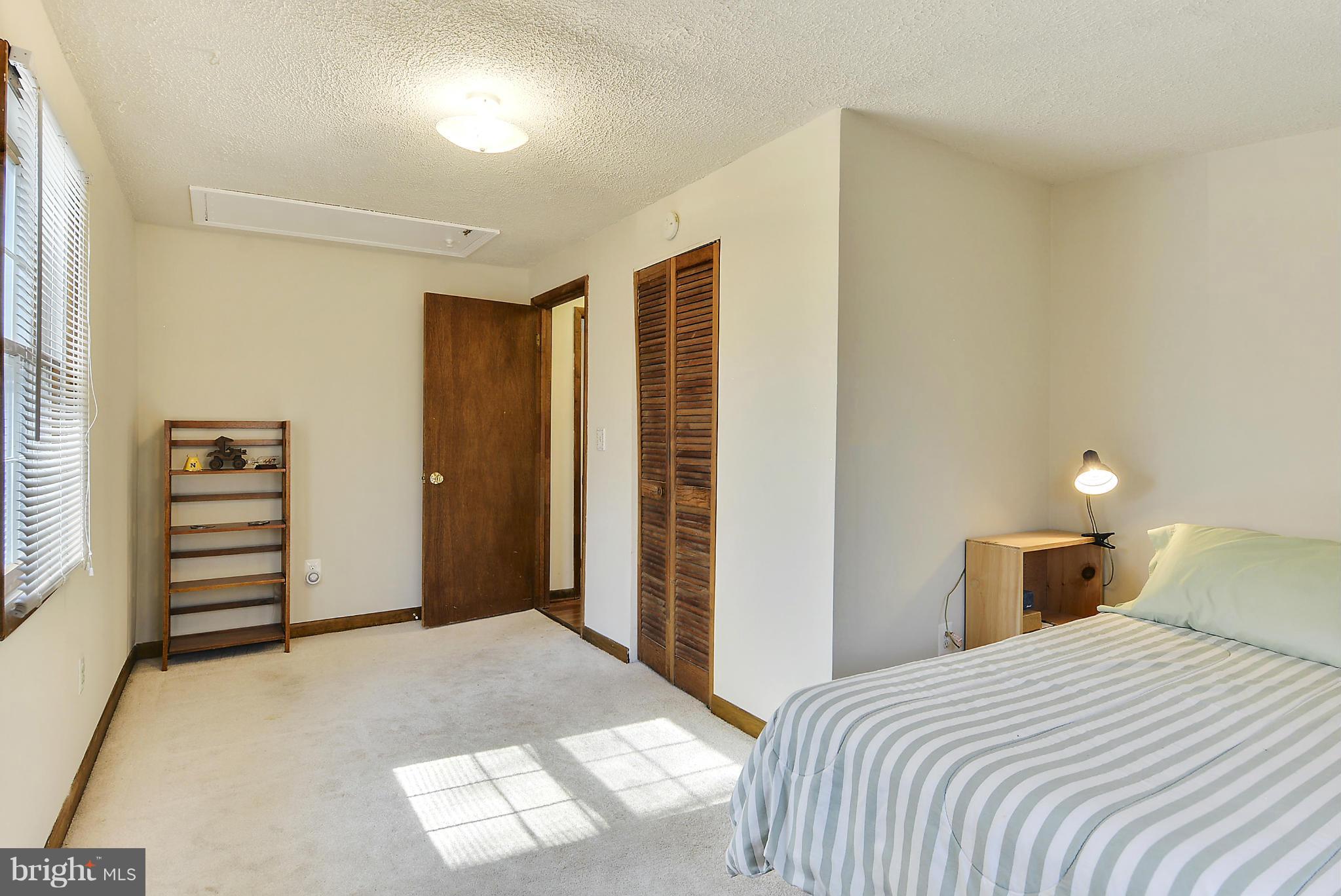 510 Forest Road Riva, MD 21140 - Photo 14 of 26 Bedroom