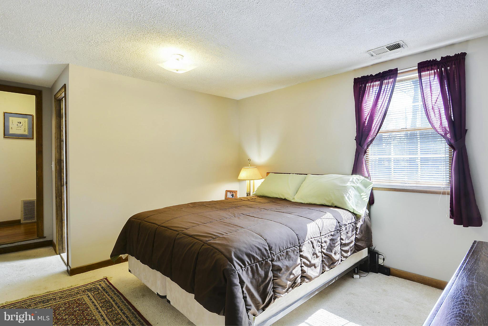510 Forest Road Riva, MD 21140 - Photo 16 of 26 Bedroom (Master)