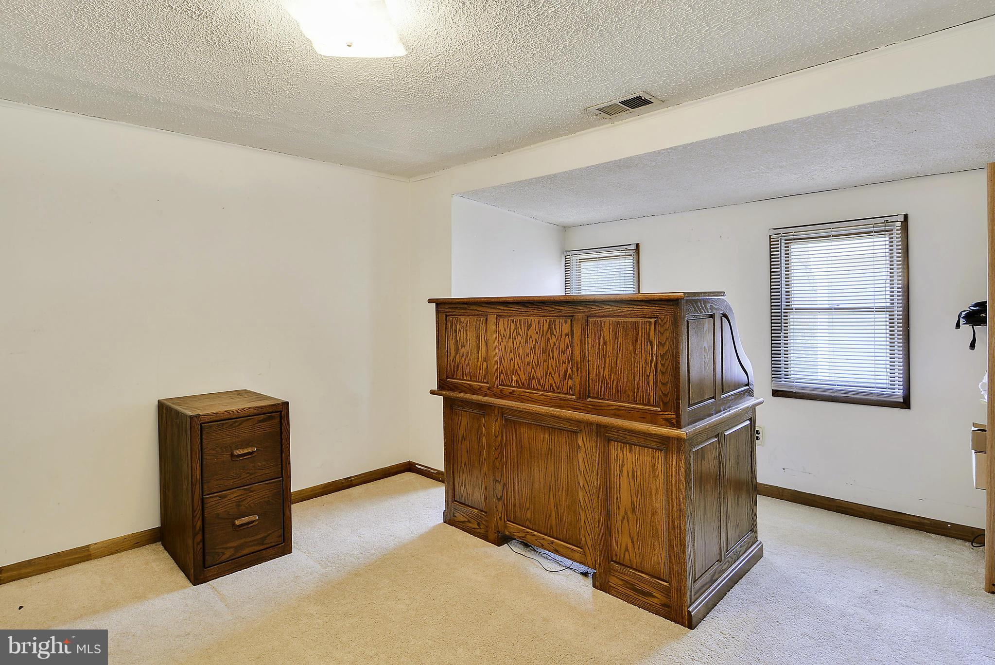 510 Forest Road Riva, MD 21140 - Photo 19 of 26 Bedroom
