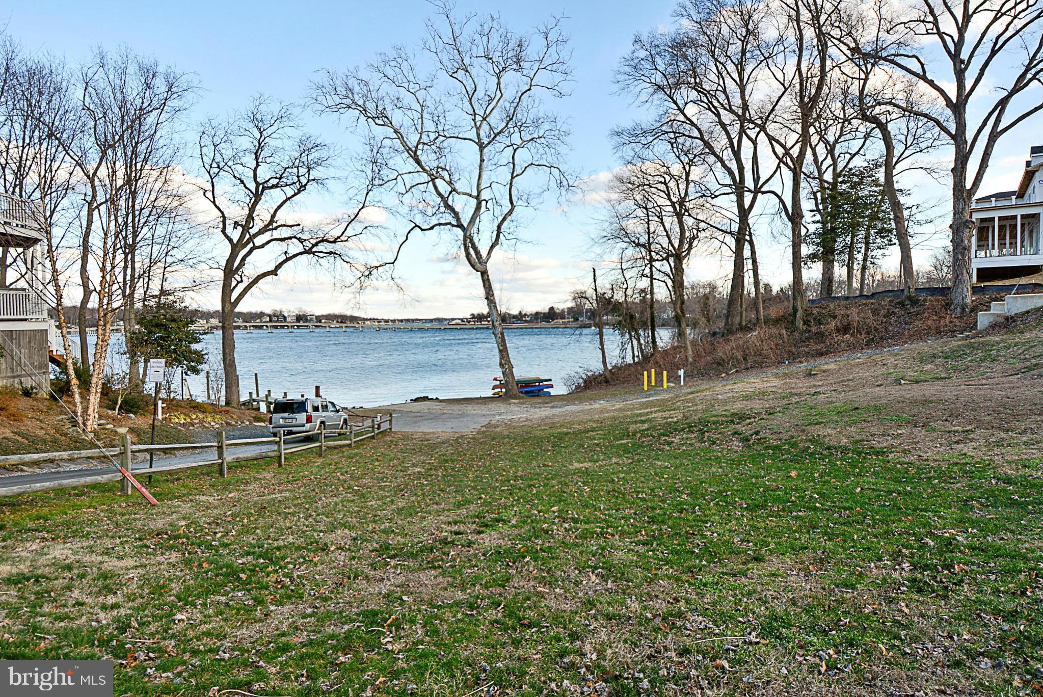 510 Forest Road Riva, MD 21140 - Photo 20 of 26 Community