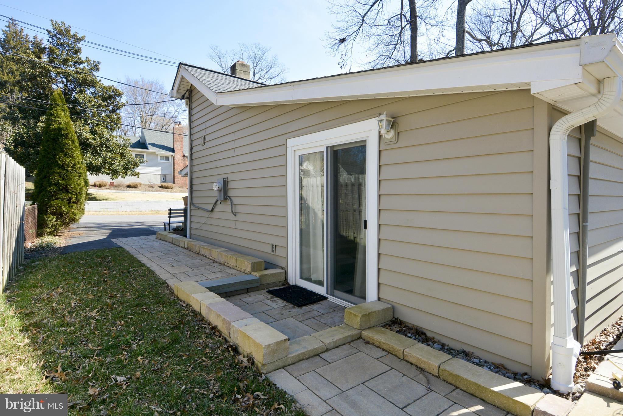 510 Forest Road Riva, MD 21140 - Photo 26 of 26 Exterior (General)