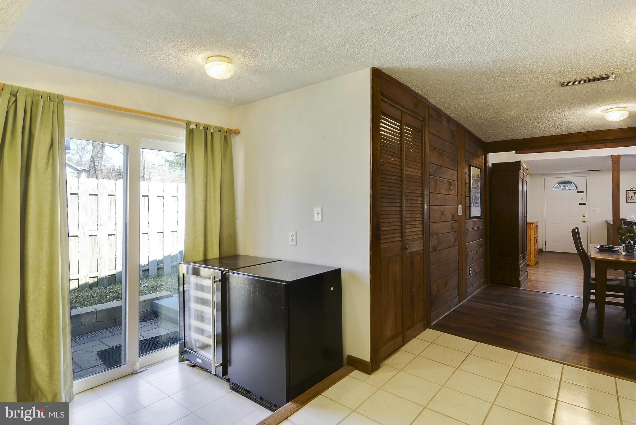 510 Forest Road Riva, MD 21140 - Photo 6 of 26 Kitchen