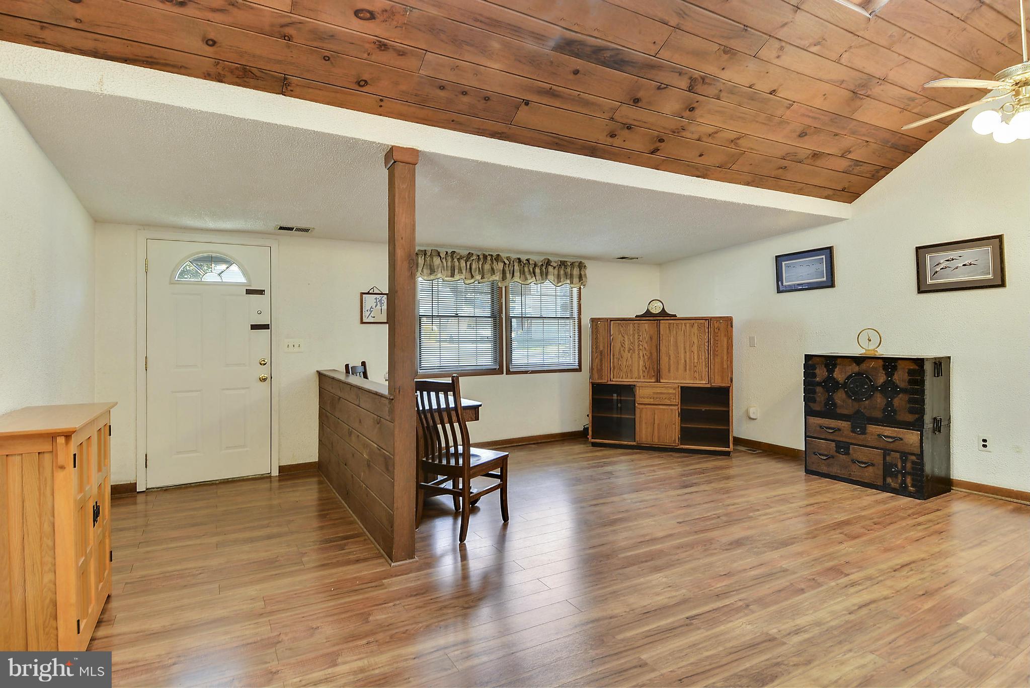 510 Forest Road Riva, MD 21140 - Photo 8 of 26 Dining Room