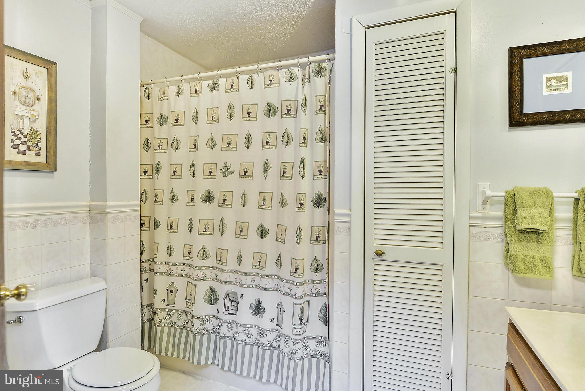 510 Forest Road Riva, MD 21140 - Photo 10 of 26 Bath