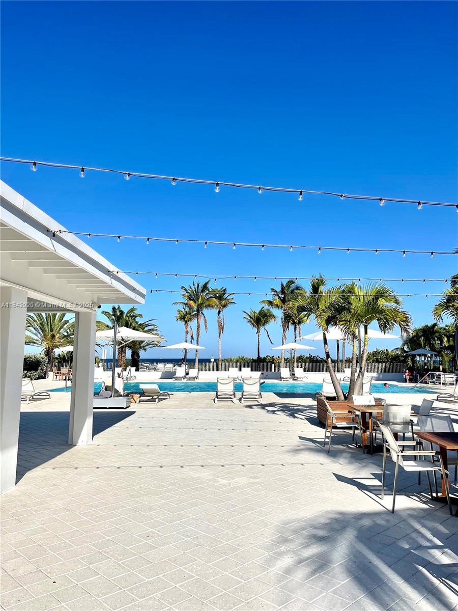 607 Ocean Drive, Unit 3K Key Biscayne, FL 33149 - Photo 4 of 18