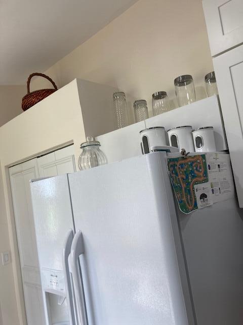 11081 Highland Circle Boca Raton, FL 33428 - Photo 18 of 68 2nd Refridgerator