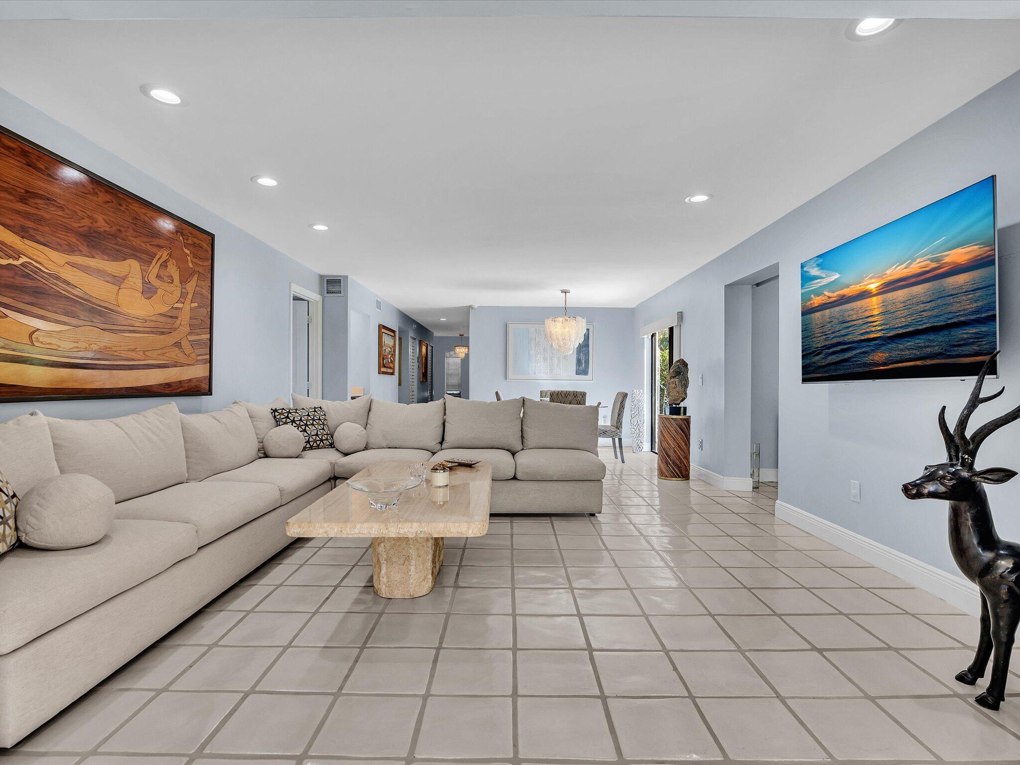 8410 Casa Del Lago, Unit 20A Boca Raton, FL 33433 - Photo 21 of 53 18-FPP0560