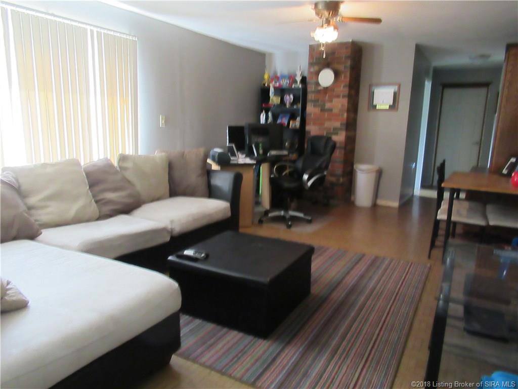 3777 South Cauble Road Salem, IN 47167 - Photo 7 of 12 Gallery Image 7