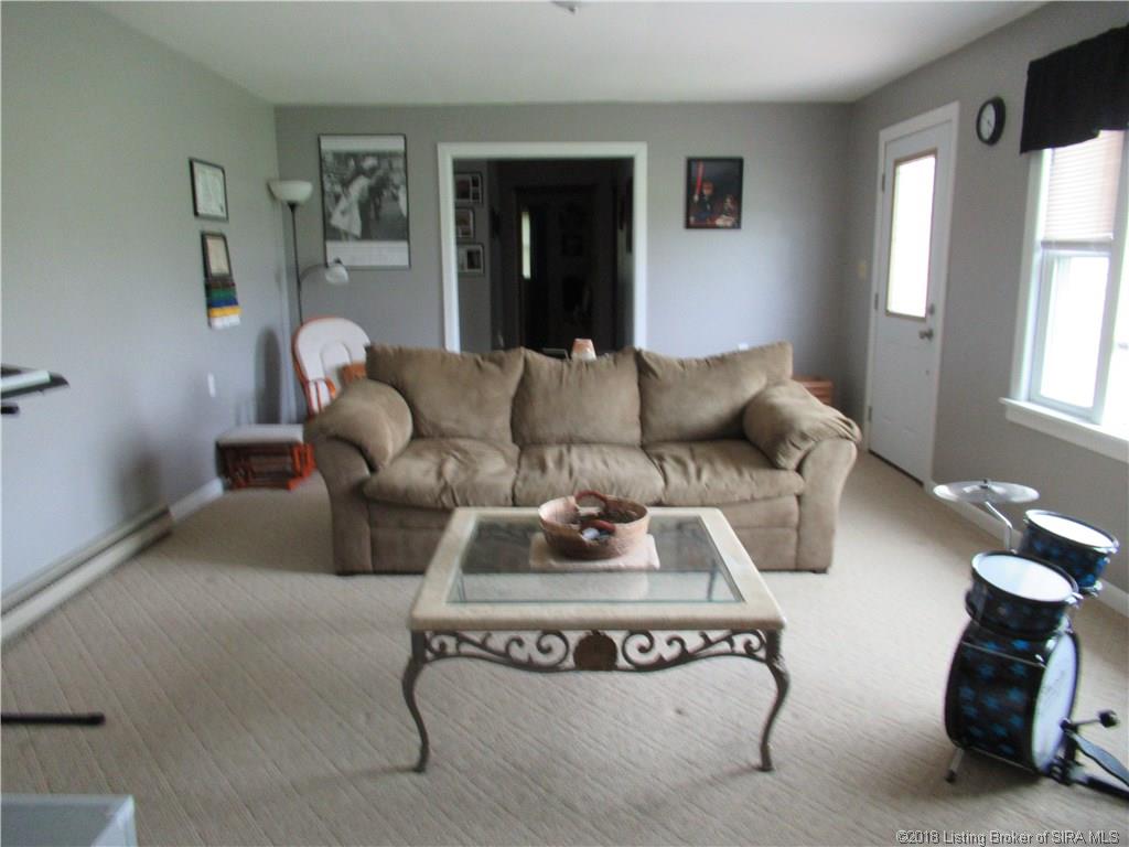 3777 South Cauble Road Salem, IN 47167 - Photo 8 of 12 Gallery Image 8