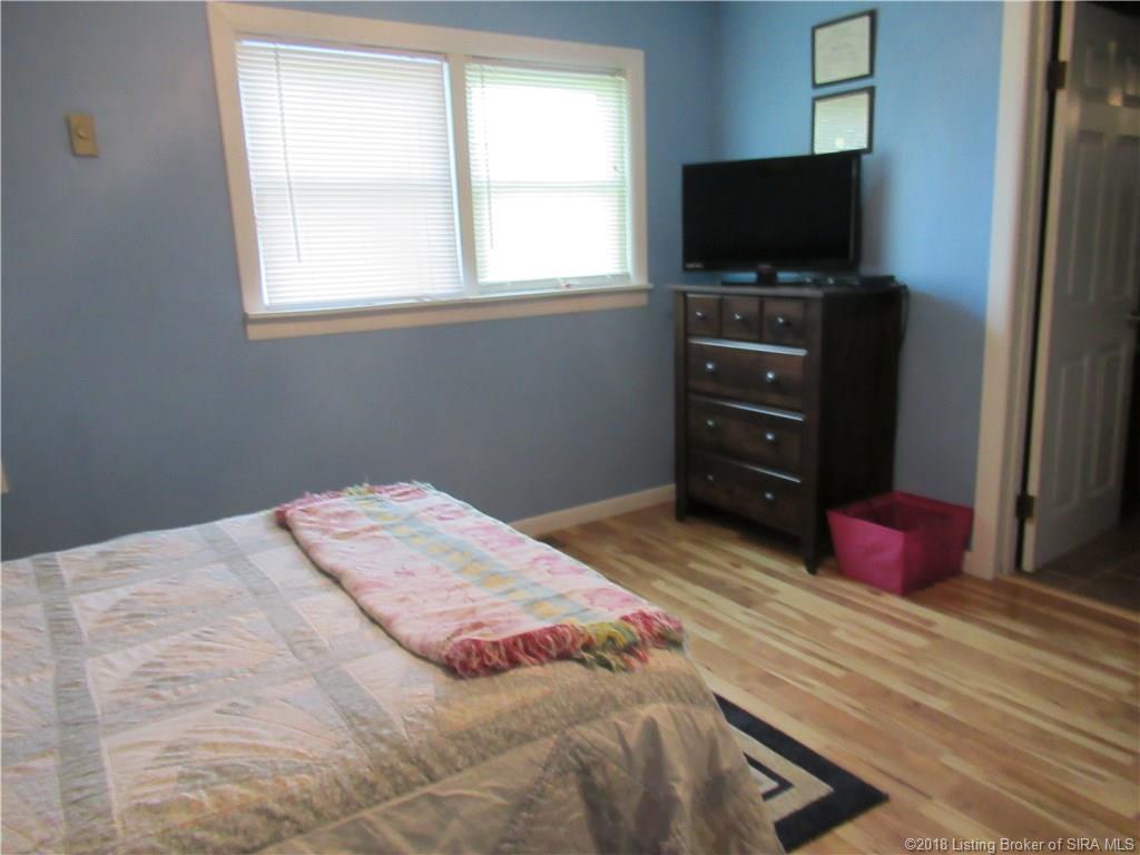3777 South Cauble Road Salem, IN 47167 - Photo 9 of 12 Gallery Image 9