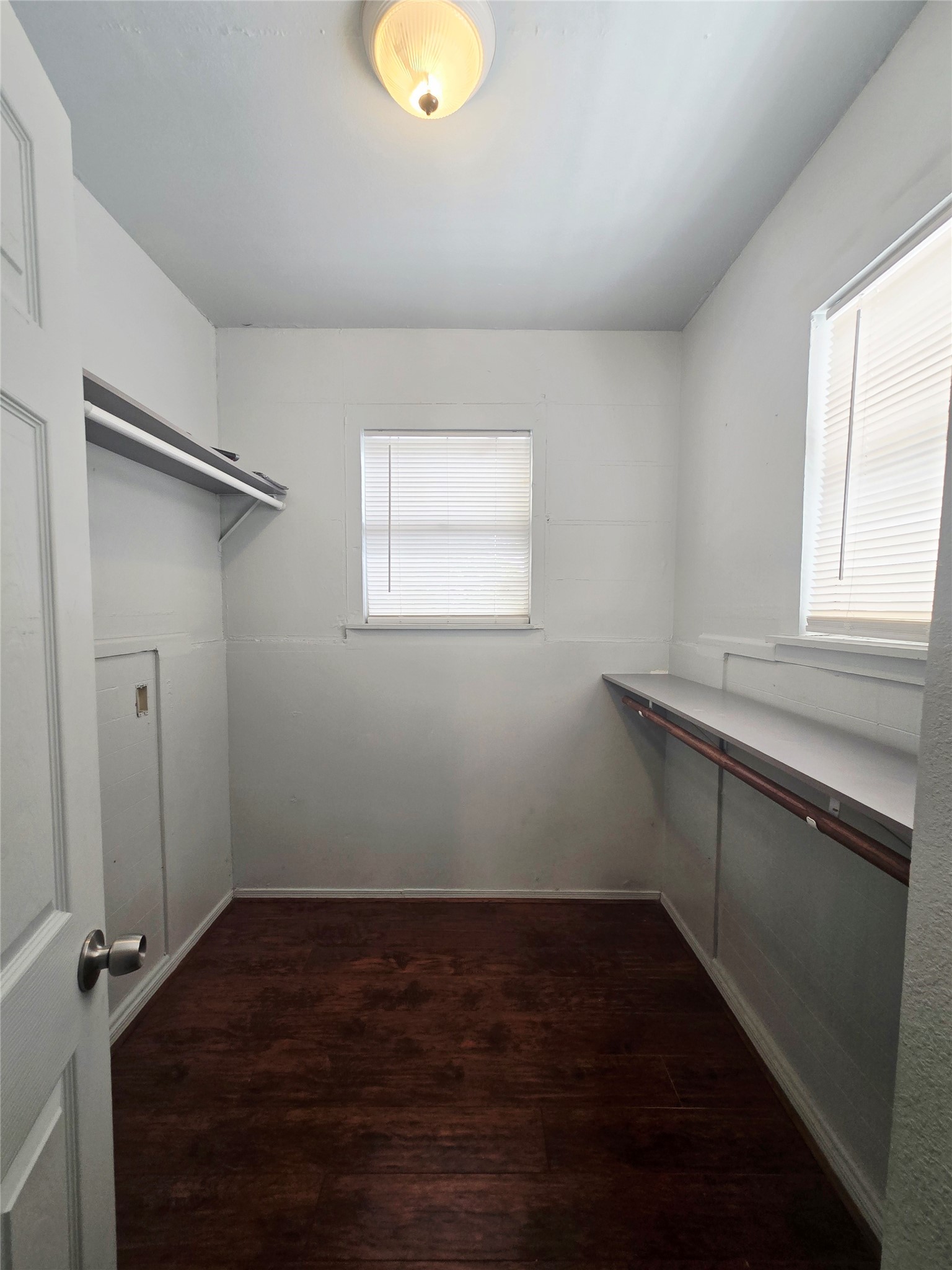 5709 Craig Street Houston, TX 77023 - Photo 12 of 19