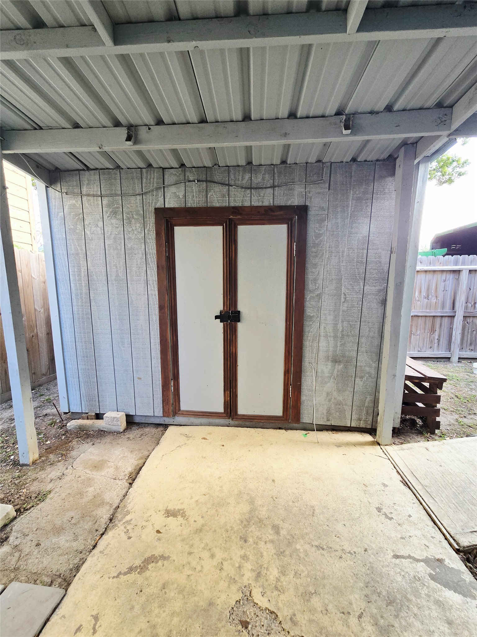 5709 Craig Street Houston, TX 77023 - Photo 13 of 19