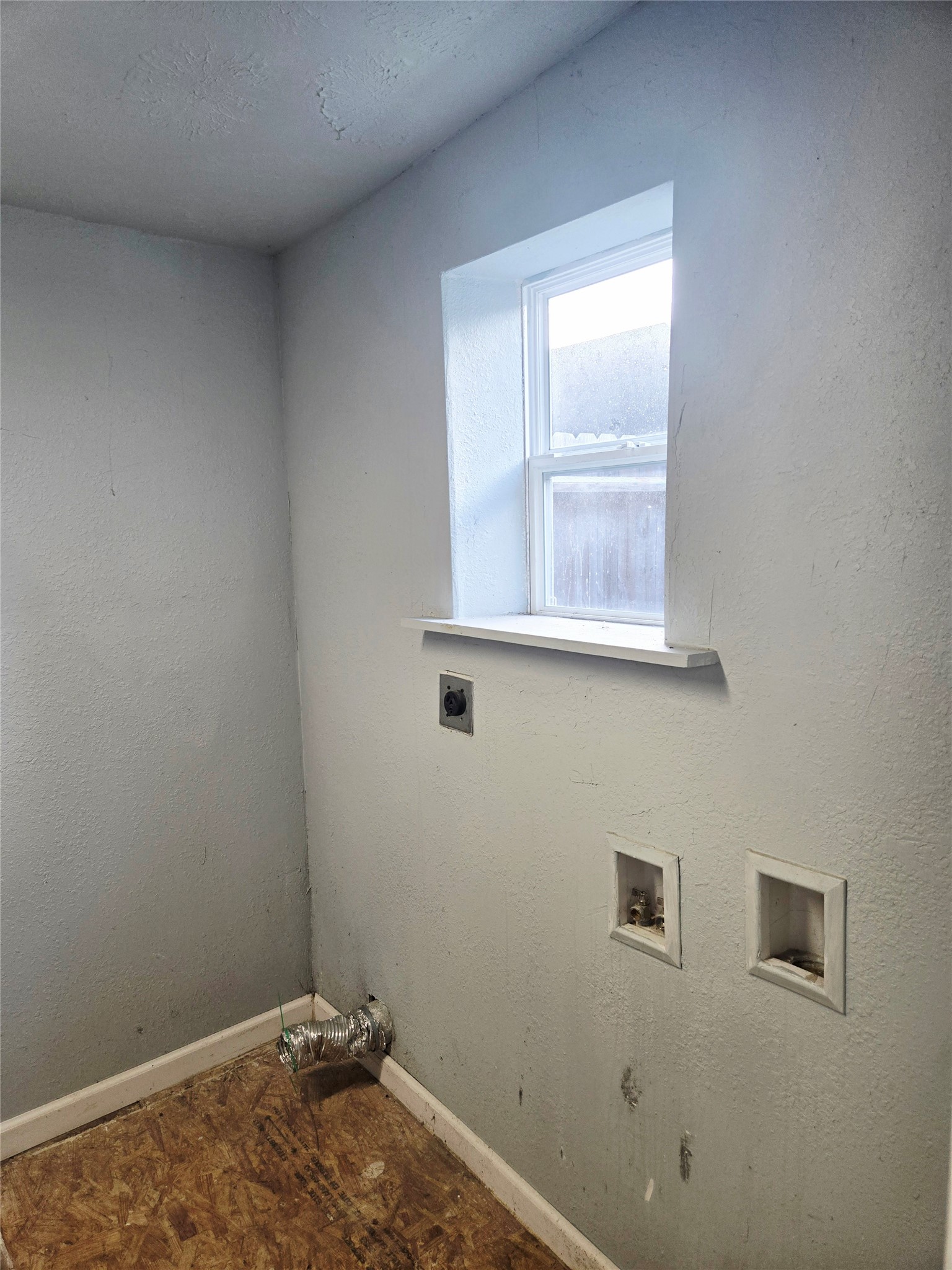 5709 Craig Street Houston, TX 77023 - Photo 14 of 19