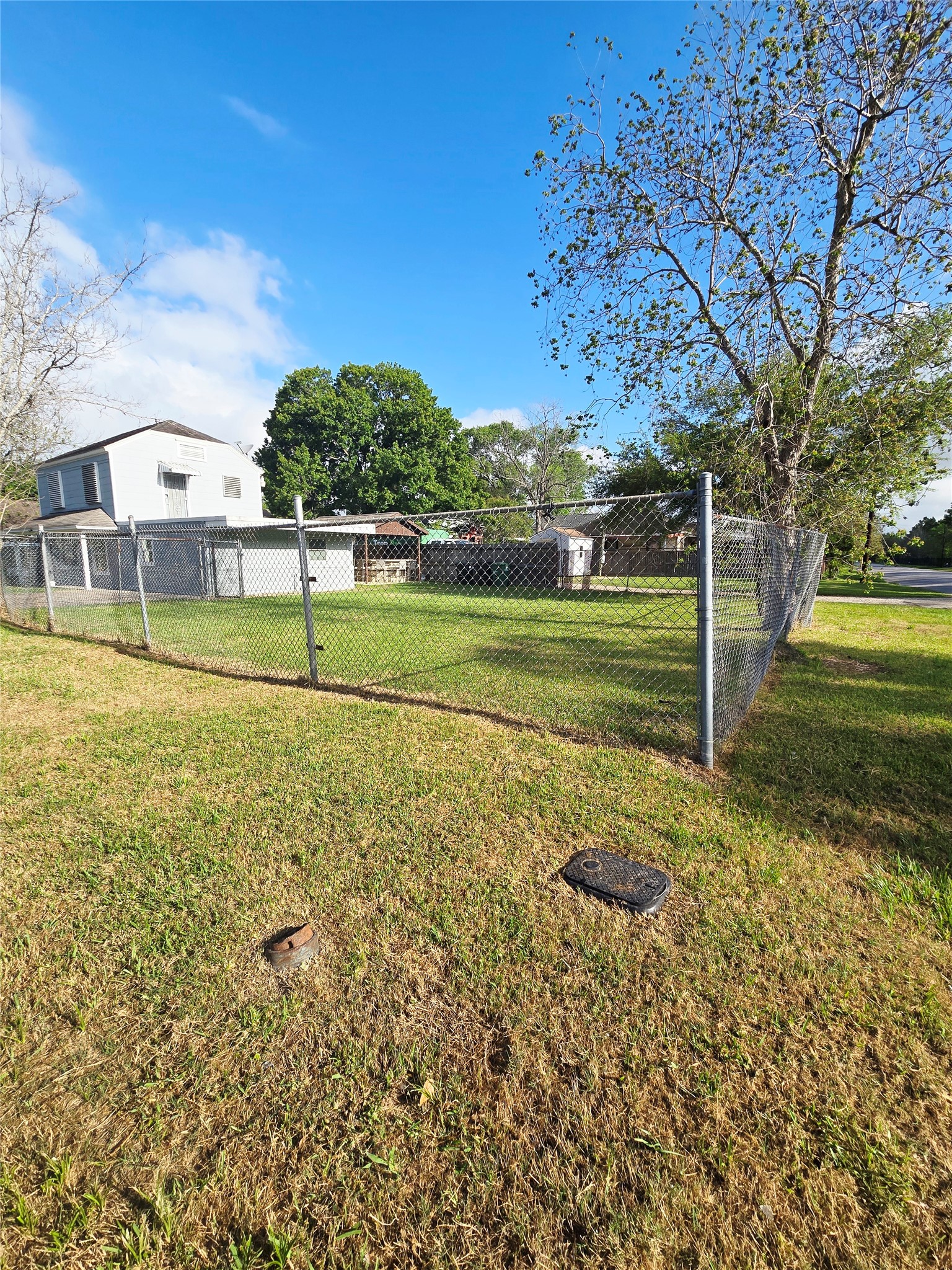 5709 Craig Street Houston, TX 77023 - Photo 17 of 19