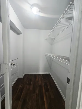 $1,800 | 5709 Craig Street, Houston, TX 77023